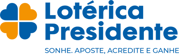 Lotérica Presidente